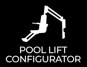 Image for POOL-LIFT-CONFIGURATOR-ICON.jpg