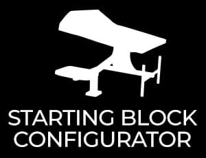 Image for STARTING-BLOCK-CONFIGURATOR-ICON.jpg