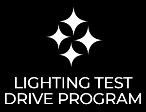 Image for TEST-DRIVE-ICON.jpg