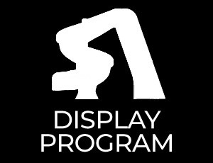 Image for DISPLAY-PROGRAM-ICON.jpg