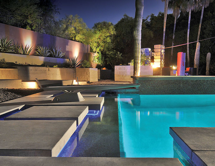 Thumbnail for T7 Diving System Beauty Image