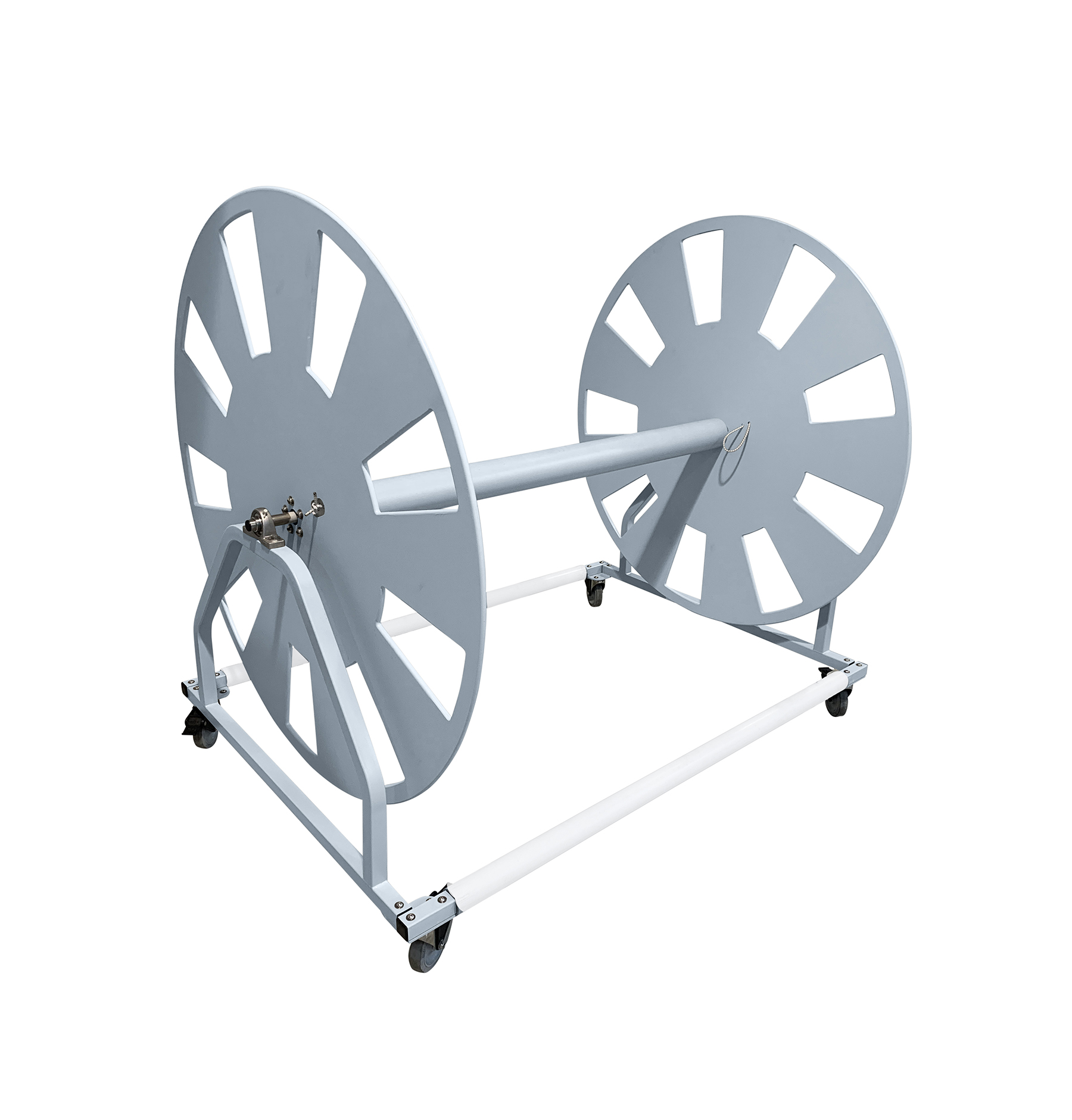 XL Swim Lane Storage Reels, Pool Lane Lines