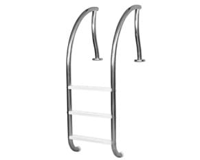 Thumbnail for Designer Series DR-L3 Ladder
