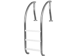 Thumbnail for Designer Series DR-L3 Ladder