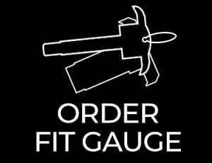 Image for FIT GAUGES Icon