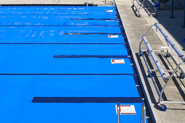 Thumbnail for Energy Savers XER Cover 600x400