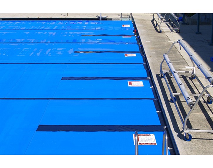 Energy Savers XER Cover 600x400 Thumbnail for Energy Savers XER Cover 600x400