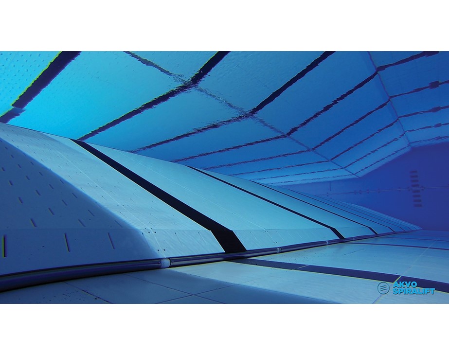 Moveable Floor LR2 Thumbnail for Moveable Floor LR2