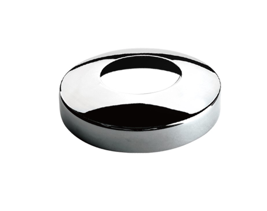 Round Cover Plate Thumbnail for Round Cover Plate