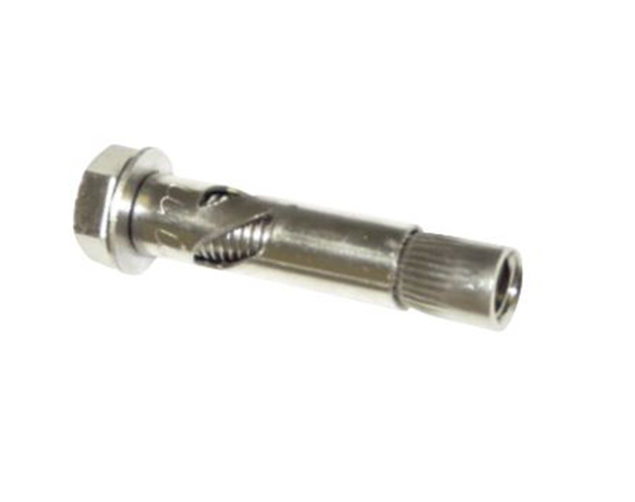 ANCHOR BOLT Thumbnail for ANCHOR BOLT