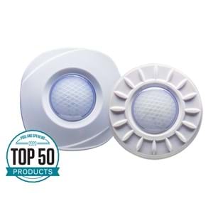 Image for Mod-Lite Pool and Spa News Top 50 Products Award