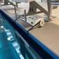 Thumbnail for Backstroke System In-Deck Anchoring Kit