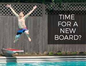 Thumbnail for TIME FOR A NEW BOARD IMAGE