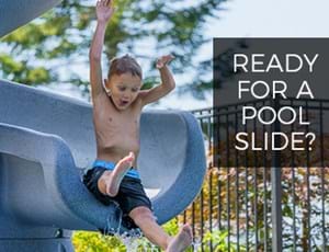 Thumbnail for READY FOR A POOL SLIDE IMAGE