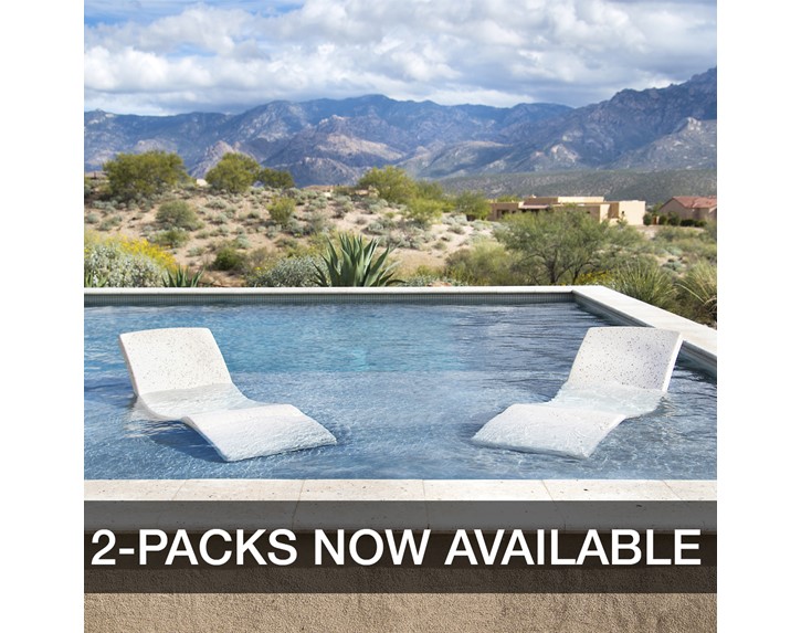 2 Pack Loungers Thumbnail for 2 Pack Loungers