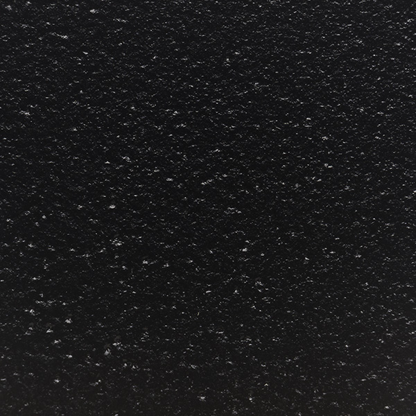 Thumbnail for Powder Coated: Black