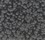Powder Coated: Hammertone Thumbnail for Powder Coated: Hammertone