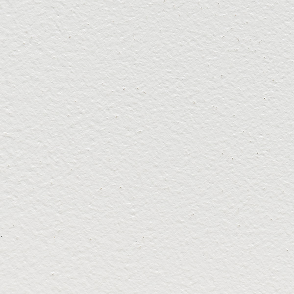 Thumbnail for SealedSteel: White