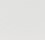 SealedSteel: White Thumbnail for SealedSteel: White