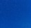 Blue Thumbnail for Blue