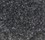 Gray Granite Thumbnail for Gray Granite