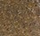 Sandstone Thumbnail for Sandstone