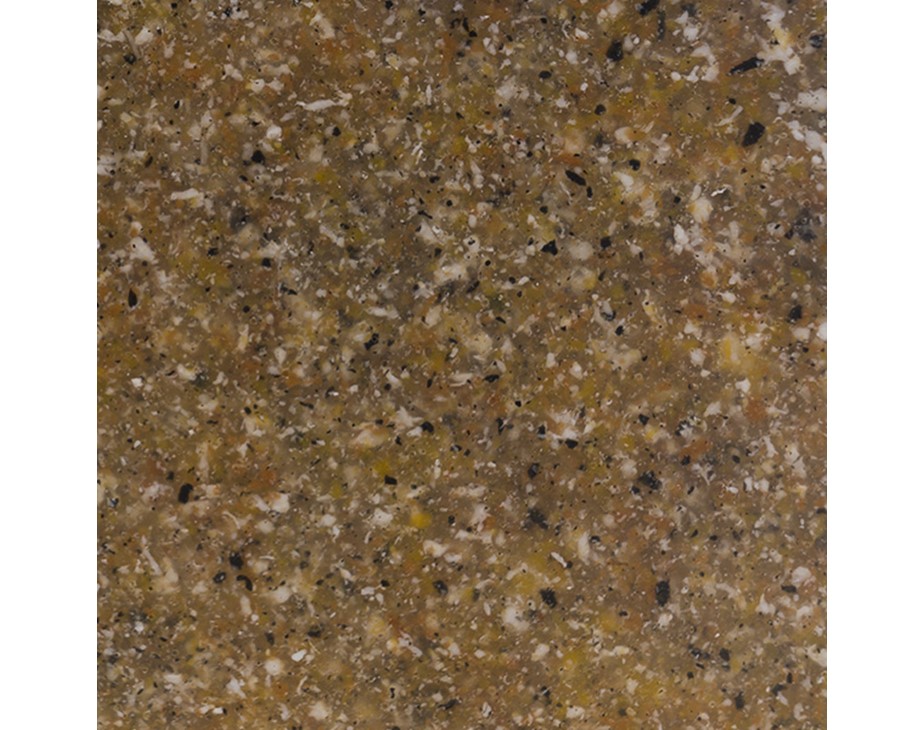 Sandstone Thumbnail for Sandstone