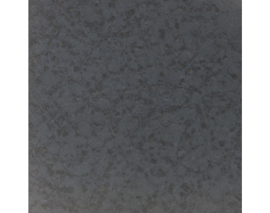 Solid Gray Thumbnail for Solid Gray