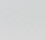 White Thumbnail for White