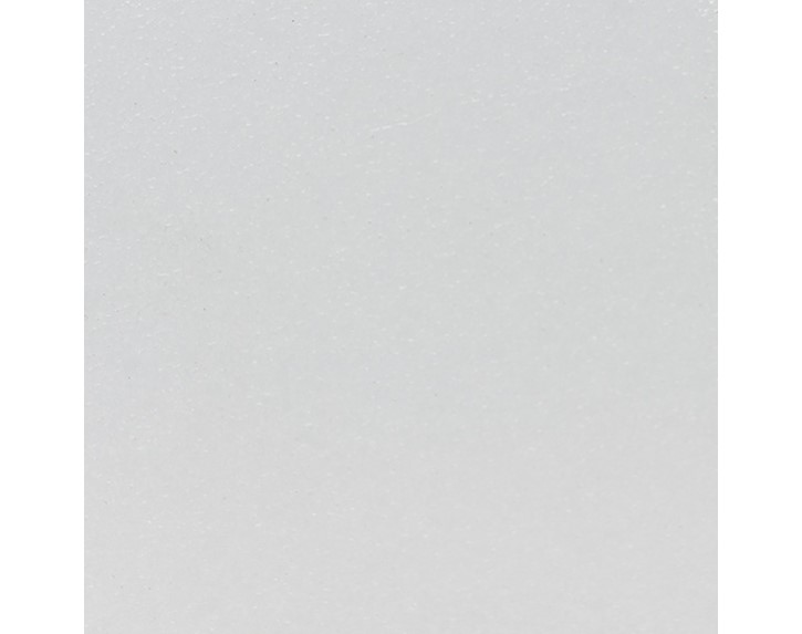 White Thumbnail for White