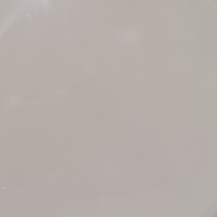 Thumbnail for RTM Tan-51