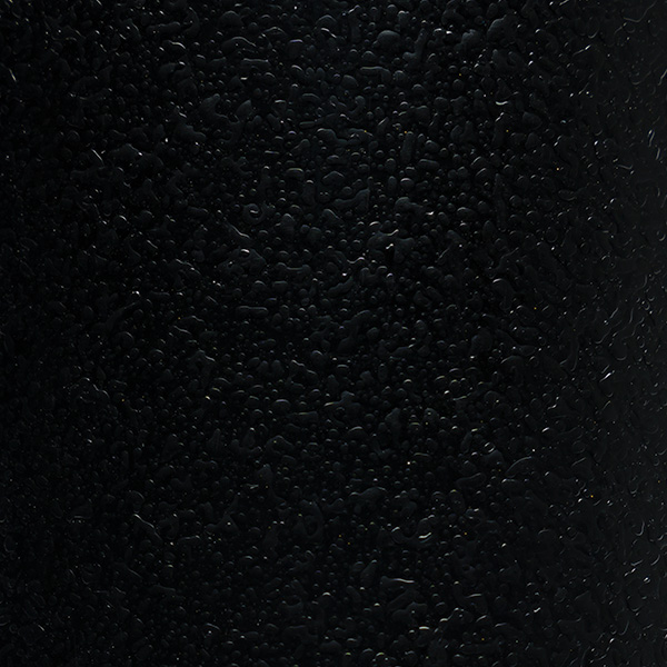 Thumbnail for SealedSteel: Black