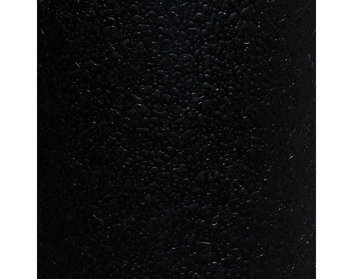 SealedSteel: Black Thumbnail for SealedSteel: Black