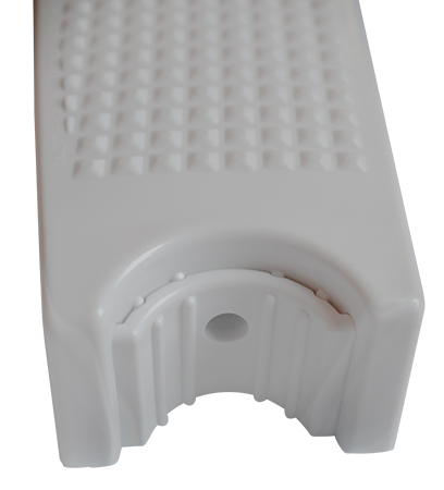 Thumbnail for LTDF-111 Plastic Tread End