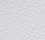 White Thumbnail for White