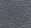 Pewter Gray Thumbnail for Pewter Gray