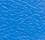 Blue Thumbnail for Blue