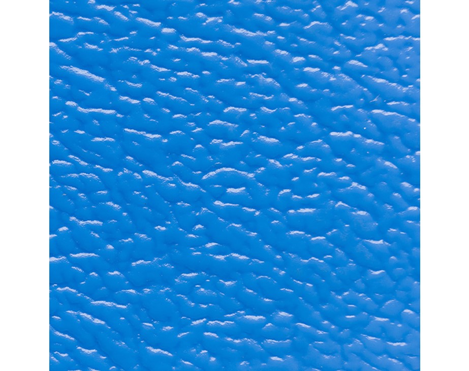 Blue Thumbnail for Blue