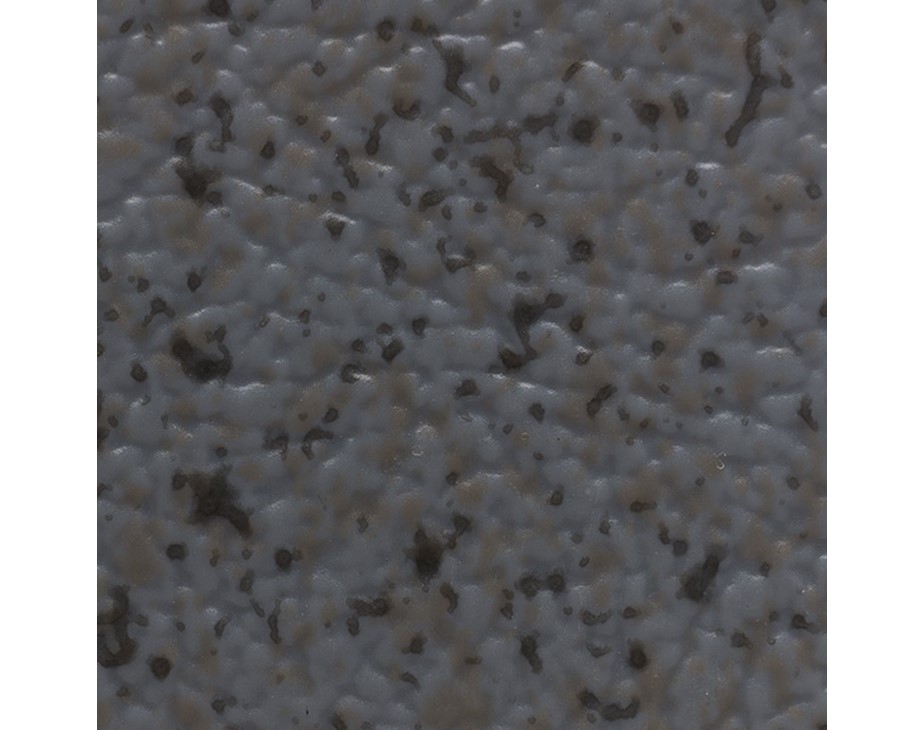 Gray Granite Thumbnail for Gray Granite