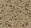 Pebble Thumbnail for Pebble