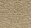 Taupe Thumbnail for Taupe