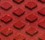 TrueTread Red Thumbnail for TrueTread Red