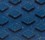TrueTread Blue Thumbnail for TrueTread Blue