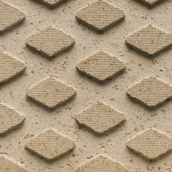 Thumbnail for TrueTread Tan