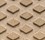 TrueTread Tan Thumbnail for TrueTread Tan