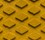 TrueTread Yellow Thumbnail for TrueTread Yellow