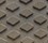 TrueTread Gray Thumbnail for TrueTread Gray