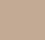 Powder Coated: Stone Beige Thumbnail for Powder Coated: Stone Beige