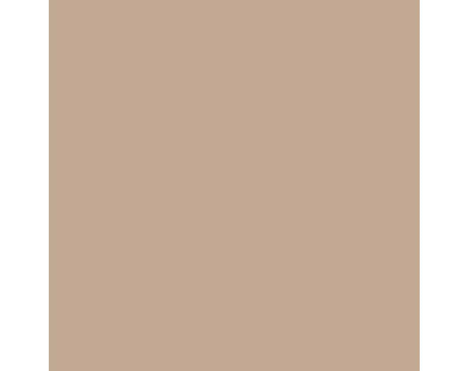 Thumbnail for Powder Coated: Stone Beige