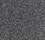 Powder Coated: Aztec Black Thumbnail for Powder Coated: Aztec Black